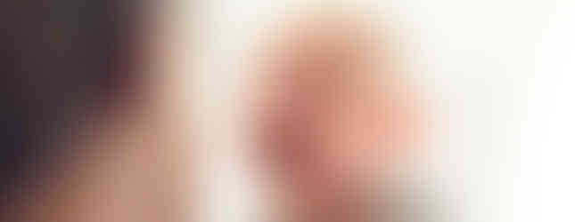 3 anos de desenvolvimento - Centro Medular