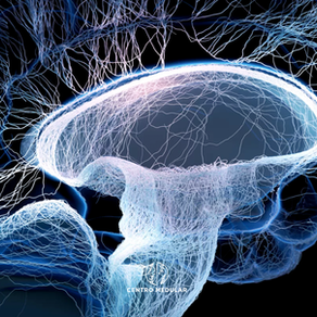 Contributos da Neuropsicologia na Doença de Parkinson