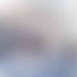 Apoio unipodal - Equilíbio num pé - 5 anos - Centro Medular