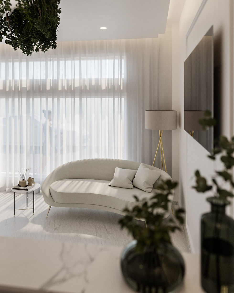 Reabilitação no Centro Medular