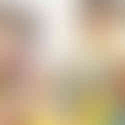 Criança com 2 anos de desenvolvimento - Centro Medular