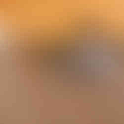 Subir escadas - 4 anos de desenvolvimento - Centro Medular