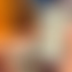 Como Analisar os Rótulos Alimentares?