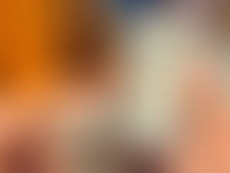 Como Analisar os Rótulos Alimentares?