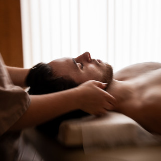 Osteopatia no Porto - Centro Medular