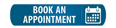 Book An Appointment Button