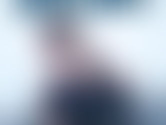 Anem’ Amar’ MARE DI PLASTICA