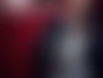 ½ Vivo ½ Postumo: gli uomini e le donne di Max Arduini