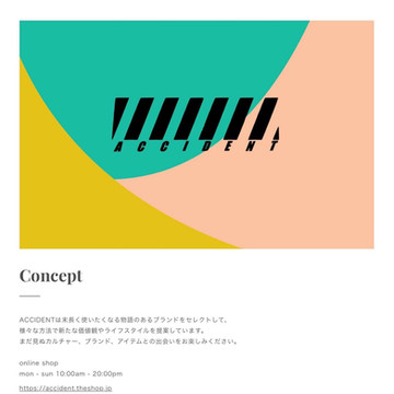 【「キット」販売・作品販売のお知らせ】