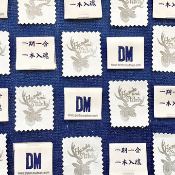 【POP UP・WORK SHOP・大阪・告知】
