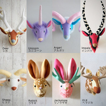 【WORK SHOP・名古屋・草叢ブックス 新守山店・告知】