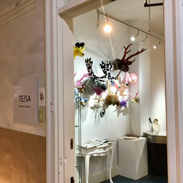 【POP UP・WORK SHOP・愛知県一宮市・Re-TAiL・告知】