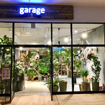 【POP UP ・WORK SHOP・横浜・告知】