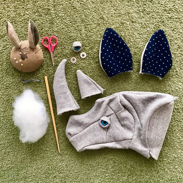 【WORK SHOP・名古屋・告知】