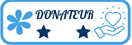 donateur 2.png