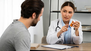 Guia para Serviços Médicos Brasileiros Londres: Como Encontrar a Clínica Certa para Você