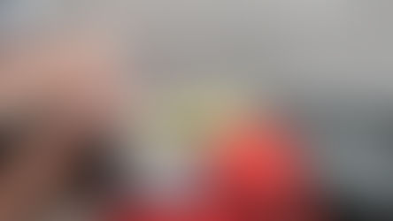 Cuidados com a Saúde antes das Férias