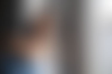 Sinais de que você pode Precisar de Terapia