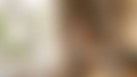 Sinais Silenciosos de que sua Saúde Precisa de Atenção