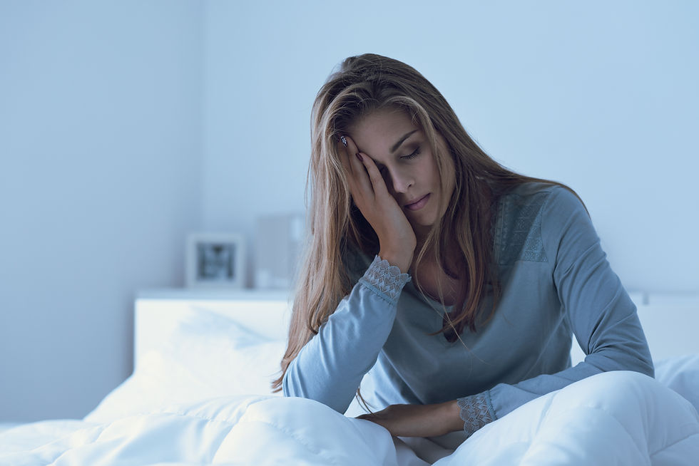 Setembro é o mês dedicado à prevenção do suicídio. Esse é um problema que afeta muitas mulheres e imigrantes