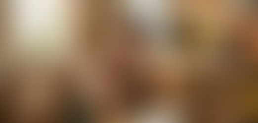 Dificuldade para Emagrecer mesmo tentando de tudo?