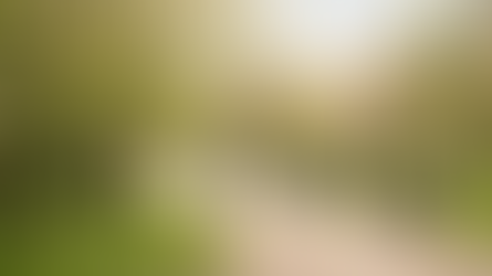 Como Reduzir a Exposição ao Pólen Vivendo em Londres