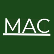 Logo de Clínica ayurvédica de Mundewadi