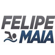 filipe_maia_logo1.jpg