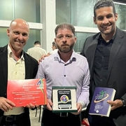panathlon_1.jpg