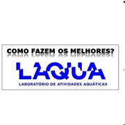 melhores4.jpg