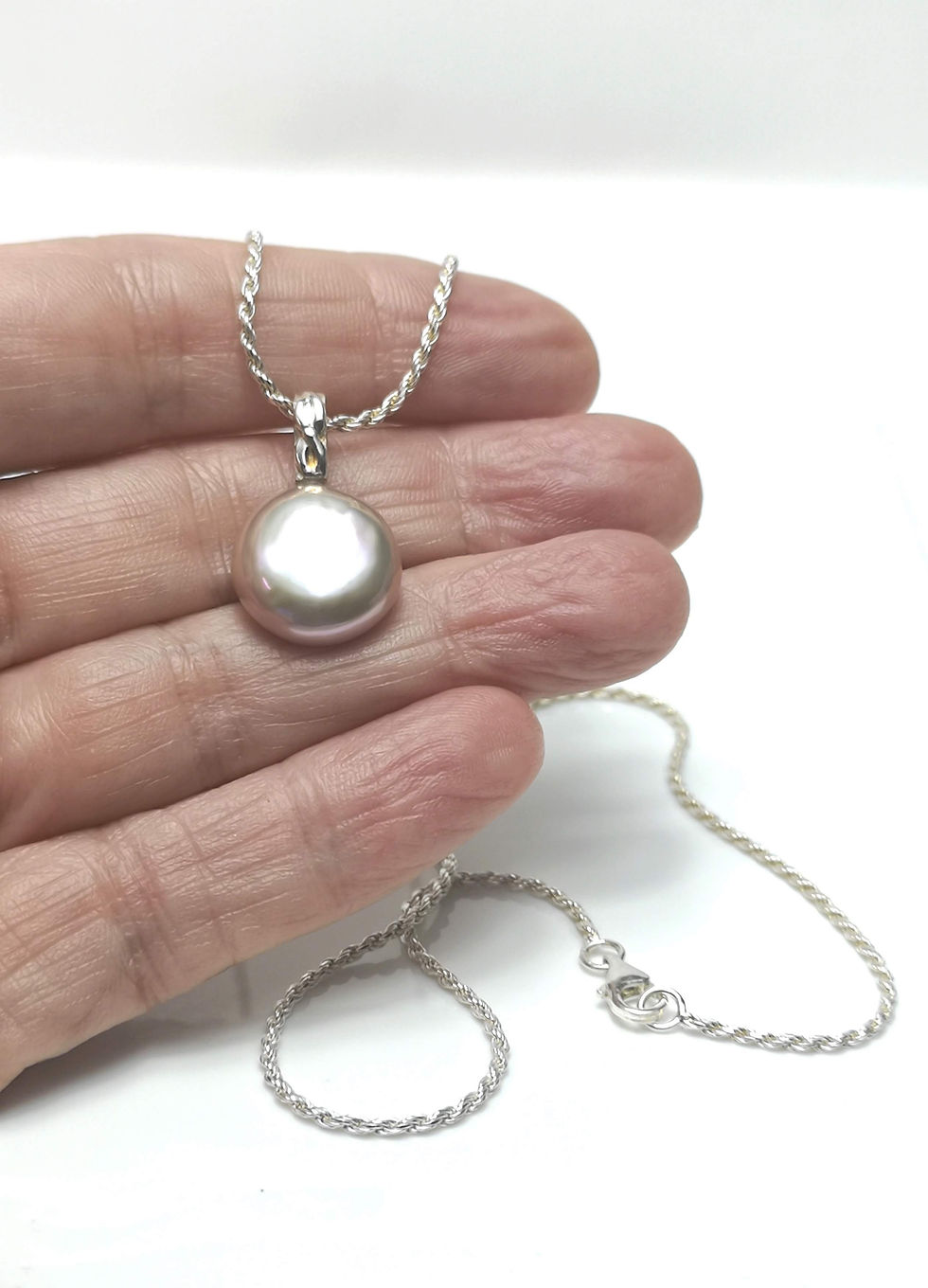 Miniature : PE2212