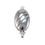 Miniature : BR2312