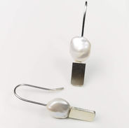 boucles d'oreilles keshi.jpg