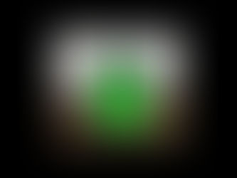 長期佩戴翡翠是否可令它越來越"出色"(靚)?