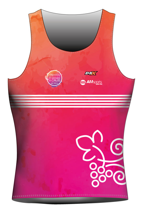 Thumbnail: Women's 20th Edition T-shirt