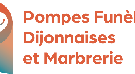 Funecap, nouveau partenaire du MGC