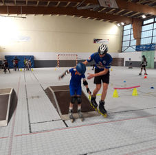 stage amsports juillet 2022 mardi matin_02.jpeg