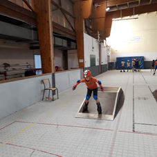 stage amsports juillet 2022 mardi matin_16.jpeg