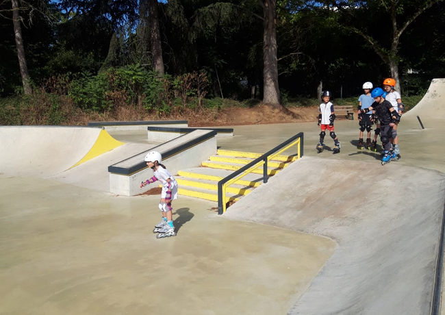stage amsports aout 2022-mercredi_10.jpeg