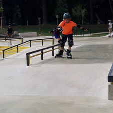 stage amsports juillet 2022 mercredi matin_06.jpeg