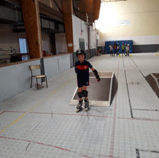 stage amsports juillet 2022 mardi matin.jpeg