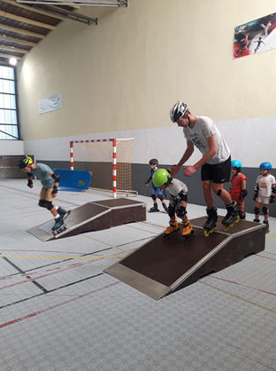 stage amsports aout 2022_mardi_13.jpeg