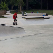 stage amsports juillet 2022 mercredi matin_20.jpeg