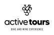 logo-active-tours-noir.png