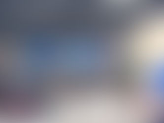 Tristan FARON - Champion de France - Juniors B