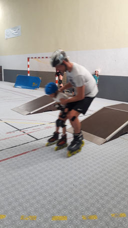 stage amsports aout 2022_mardi_19.jpeg