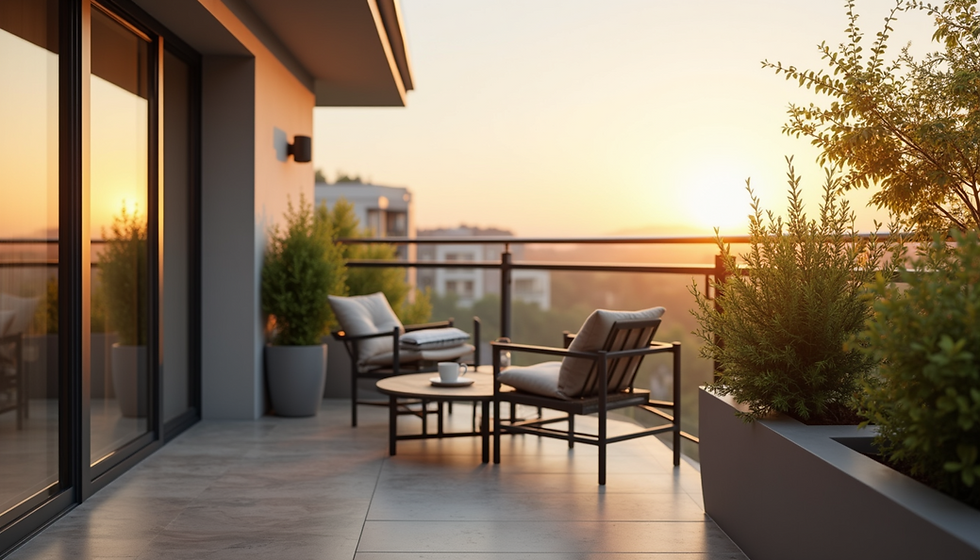 Investing in Real Estate: A Beginner's Guide with Property Hub