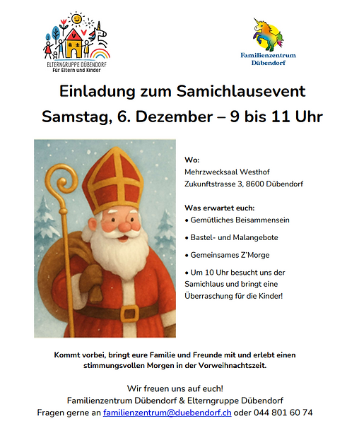 samichlaus 2025.png