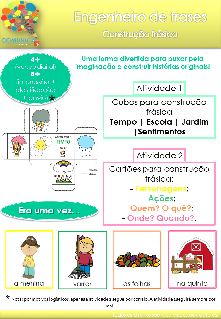 Engenheiro das frases
