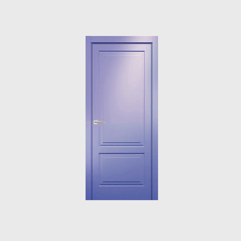 Modern II-II